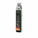 Xlim 3 Ultra Pod Kit